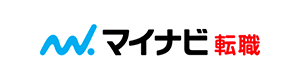 マイナビ転職